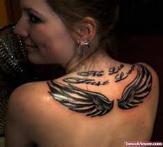girls tattoos